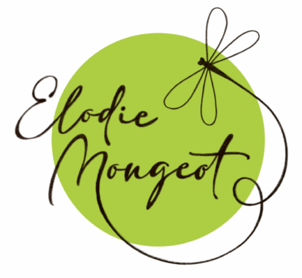 Elodie Mongeot